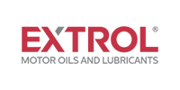 EXTROL